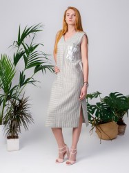 2A9A1922__новый размер